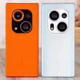 A picture of 290 000 Offer Offer Offer Karibu vunjabei eletronics zanzibar sasa