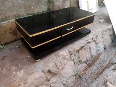 A picture of Furniture