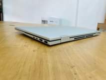 hp x360