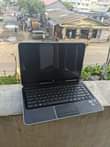 A picture of Hp core i5 2 5ghz