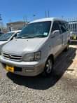 A picture of Noah mwanza call WhatsApp 0686108116