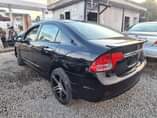 A picture of Registered Honda Civic 2009