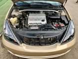 A picture of 09065706072 es330 better than Belgium for sale in Lagos 3