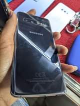 phones