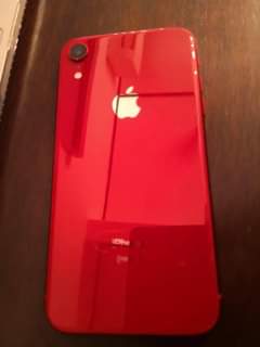 phones