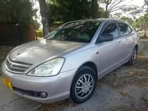cars