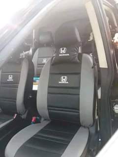 baby car seat