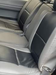 A picture of 0758125690 Field tourer
