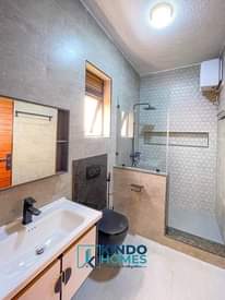 A picture of apartment block for sale