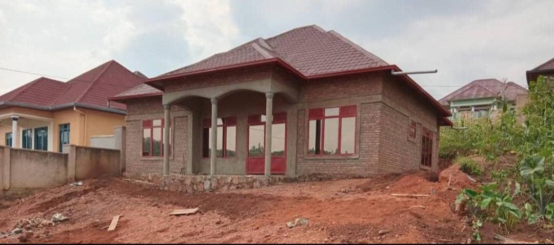 houses for sale
