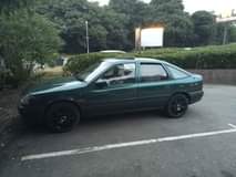 cars under 1500
