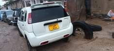 A picture of Pg cm tumalize 0656509362