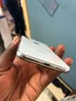 A picture of IPhone X with 64GB Storage in good condition on sale