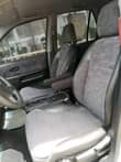 A picture of 2004 HONDA CR V