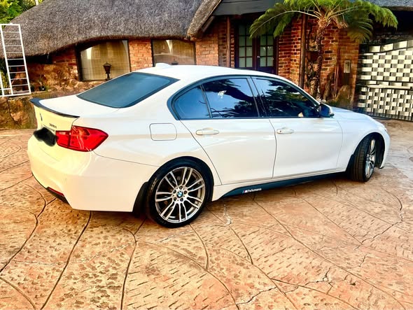 cars on finance