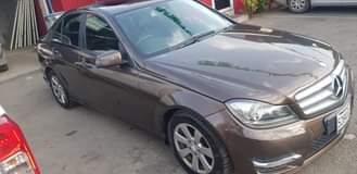cars_under_200k