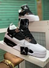 A picture of NEW SNEAKERS AVAILABLE