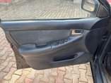 A picture of Super Distress 70 sound engine and perfect gear smooth drive
