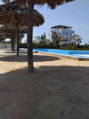 A picture of Sale apartments