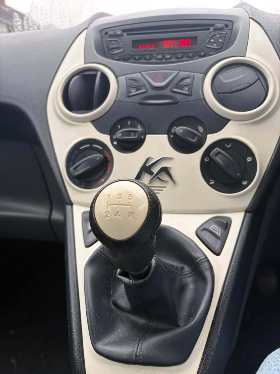 cars under 3000