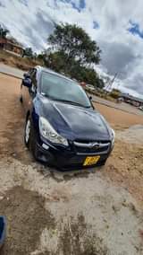 classifieds/cars subaru