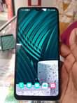 A picture of Phone