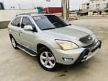A picture of TONYFRANK AUTOS