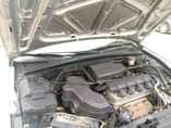 A picture of Honda civic 2004