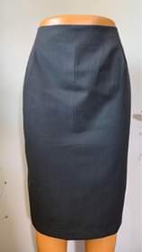 A picture of Ladies Skirts