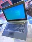 A picture of Dell latitude E6420 Laptop