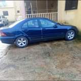 A picture of For sale