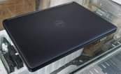 A picture of Laptops