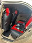 A picture of 2006 Toyota Corolla Nothing to fix buy and fly 3