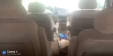 A picture of 1990 Toyota Sienna