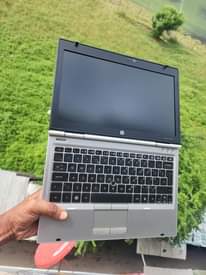 A picture of Hp 2570p core i5 Hdd 500Gb Ram 8Gb Processor 2