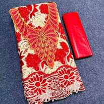 A picture of NEW LACE ORIGINAL