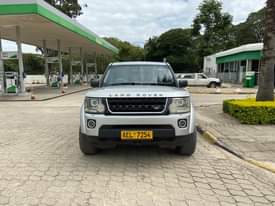 facelift cars