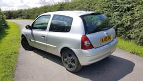 reliant