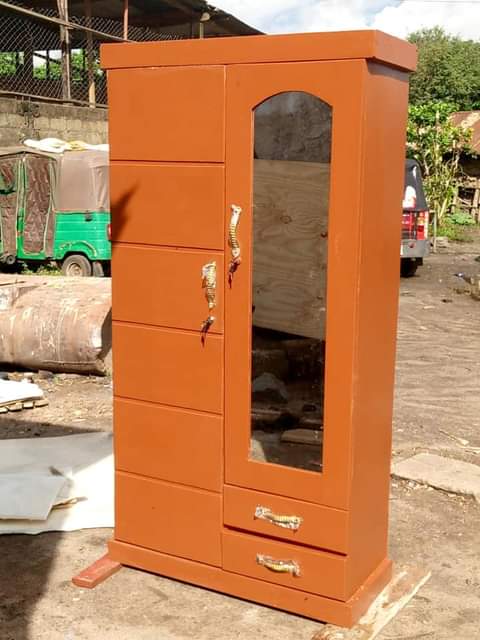 kabati