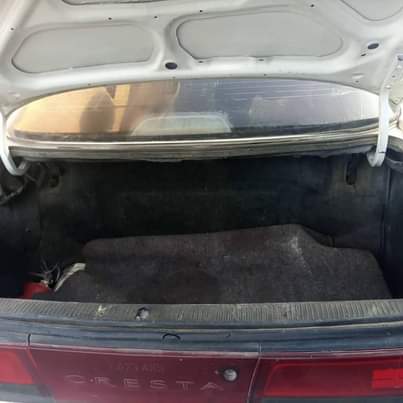 A picture of 1 8m 0688147887