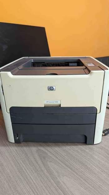 hp laptops