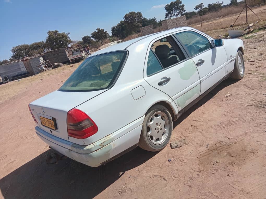 cars under 5000