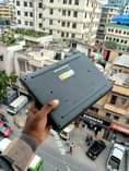 A picture of DELL LATITUDE 3150