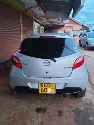 Cars, B.