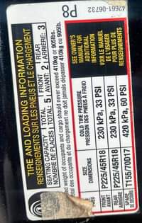 A picture of 2015 Toyota camry Camry 18417