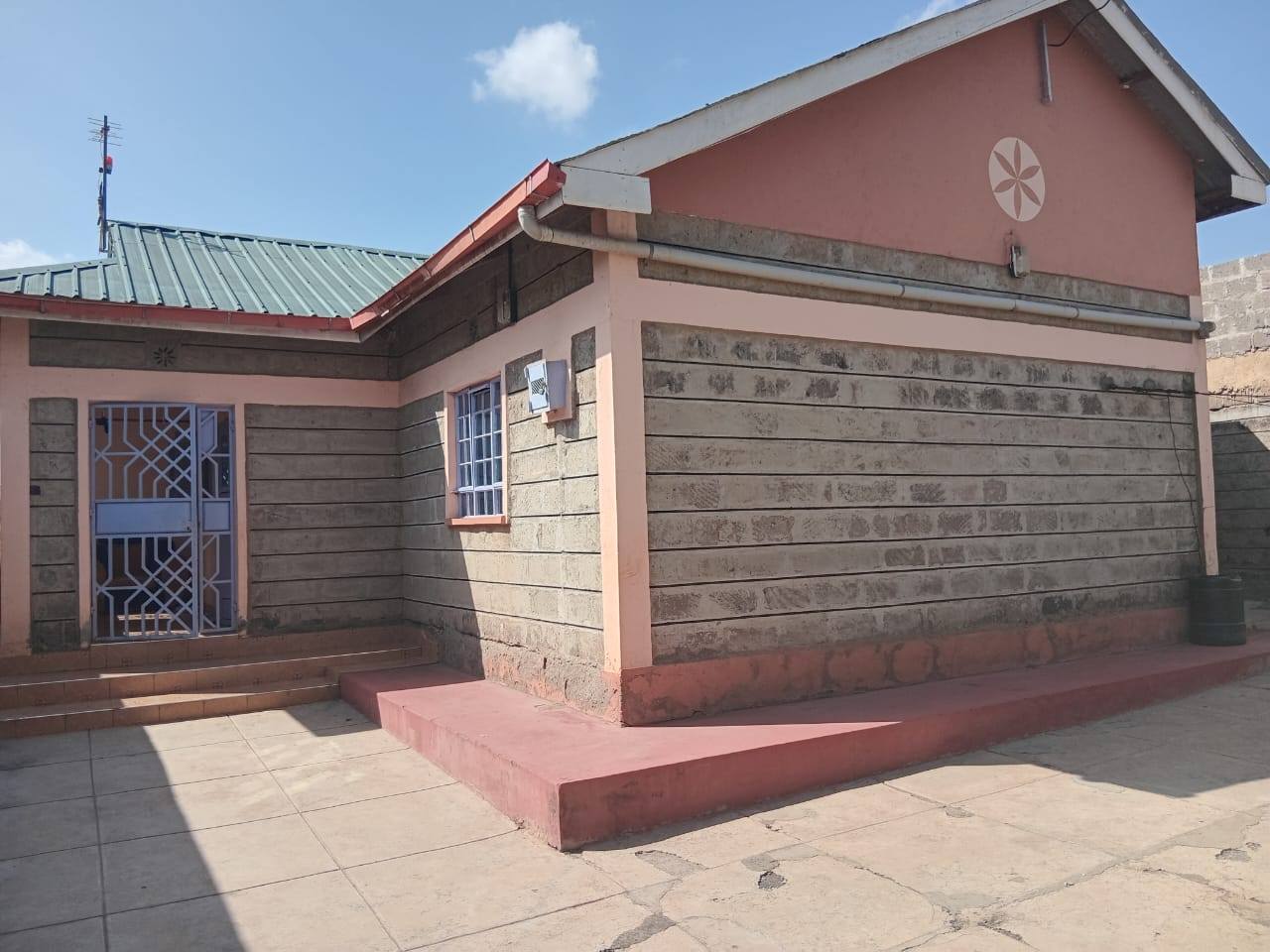 houses for sale