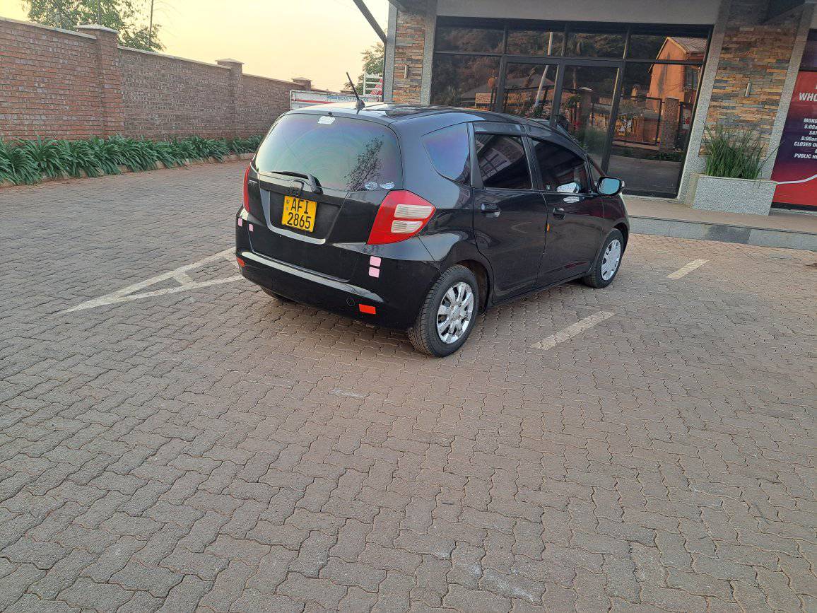 classifieds/cars honda