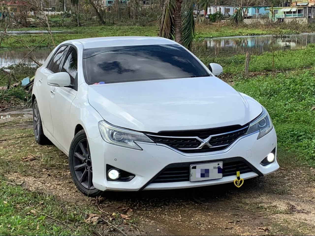 cars