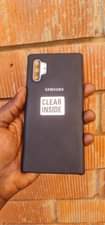 A picture of Note10