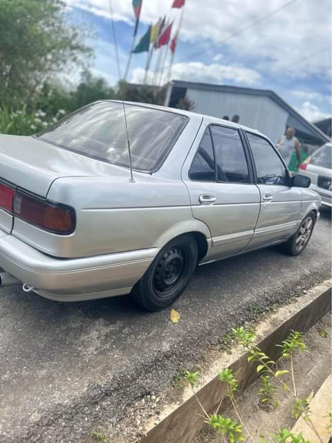 Vida R.